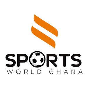 Sportsworldghana.com
